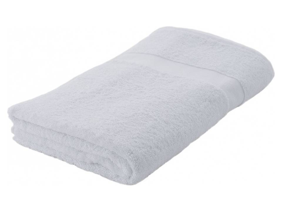 Badhanddoek 180 x 100 cm - 450 gr/m² 6