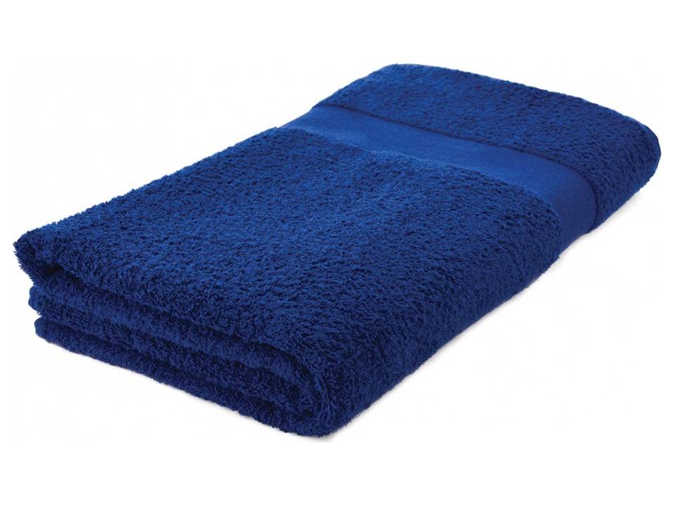 Badhanddoek 180 x 100 cm - 450 gr/m² 3