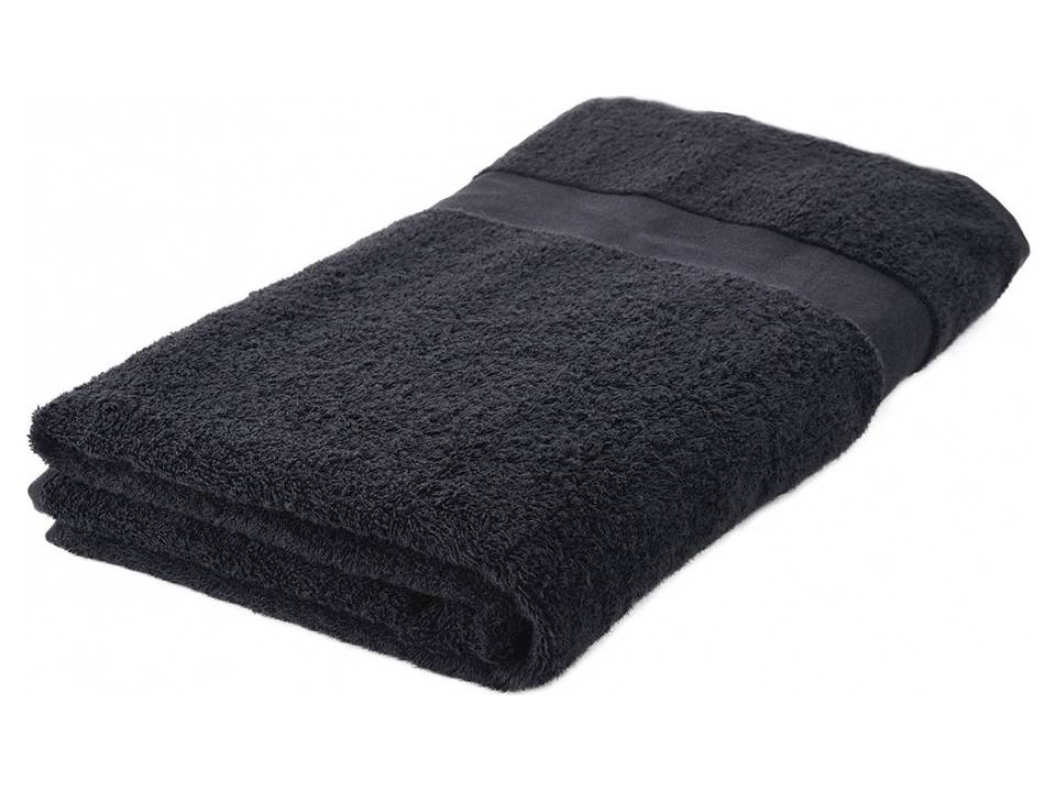 Badhanddoek 180 x 100 cm - 450 gr/m² 9