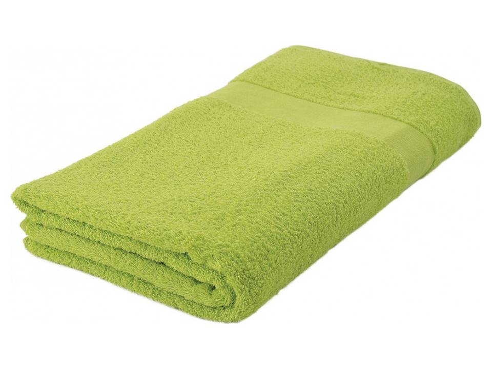 Badhanddoek 180 x 100 cm - 450 gr/m² 4