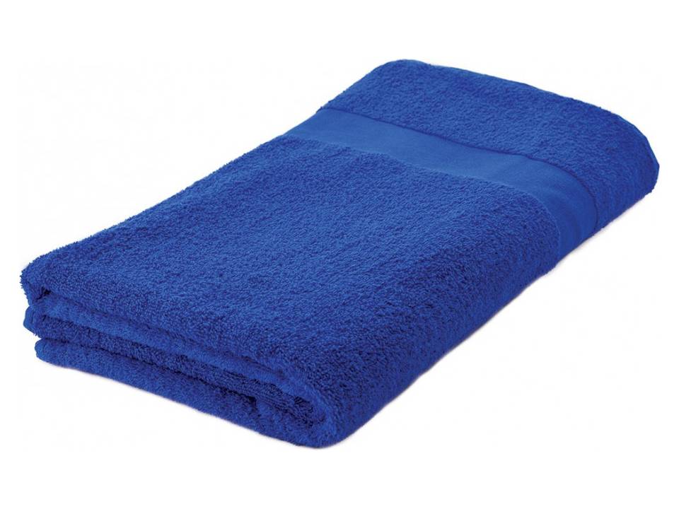 Badhanddoek 180 x 100 cm - 450 gr/m² 8