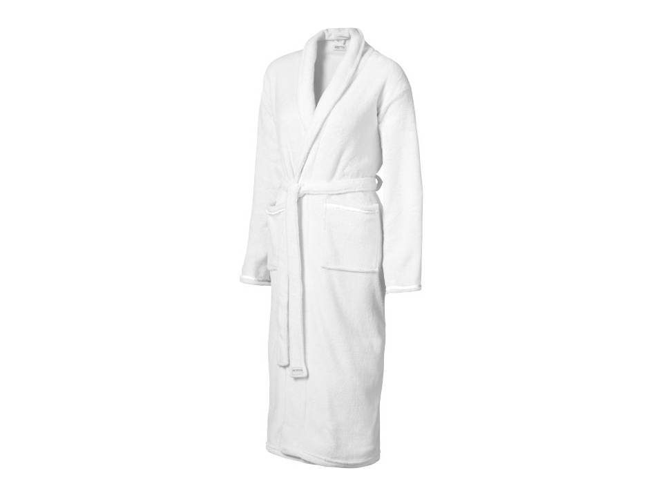 Damesbadjas in geschenkzakje 5