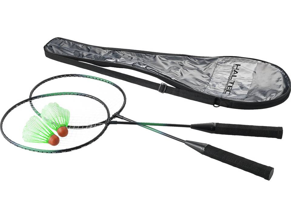 Badminton set 5
