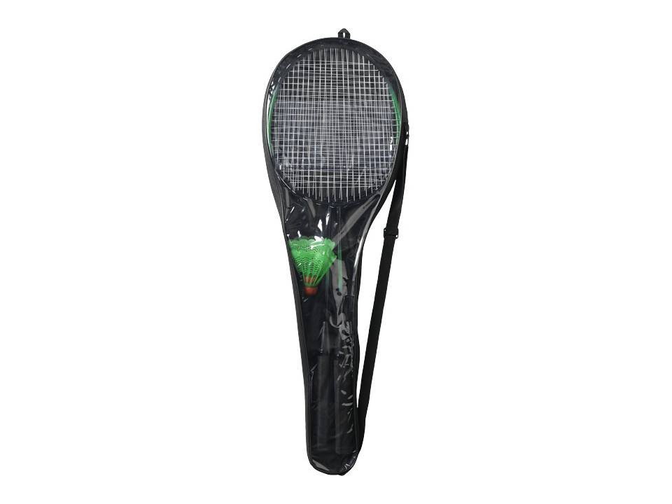 Badminton set 6