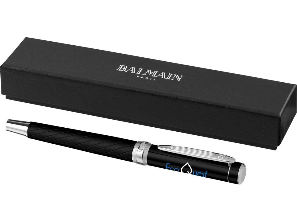 Balmain rollerbalpen 7