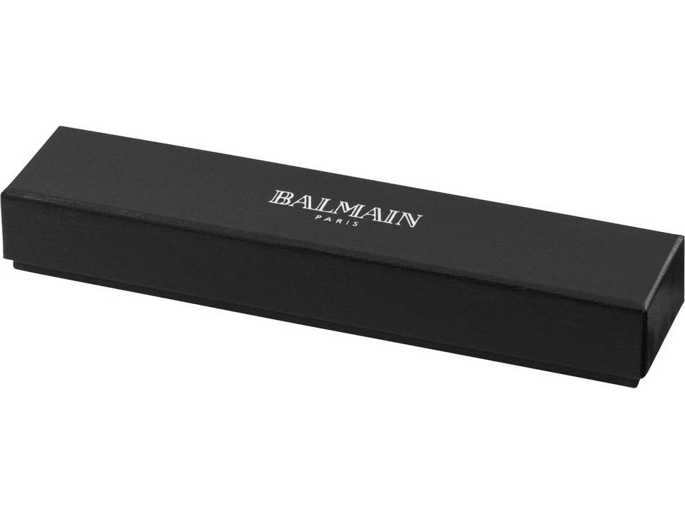 Balmain rollerbalpen 6