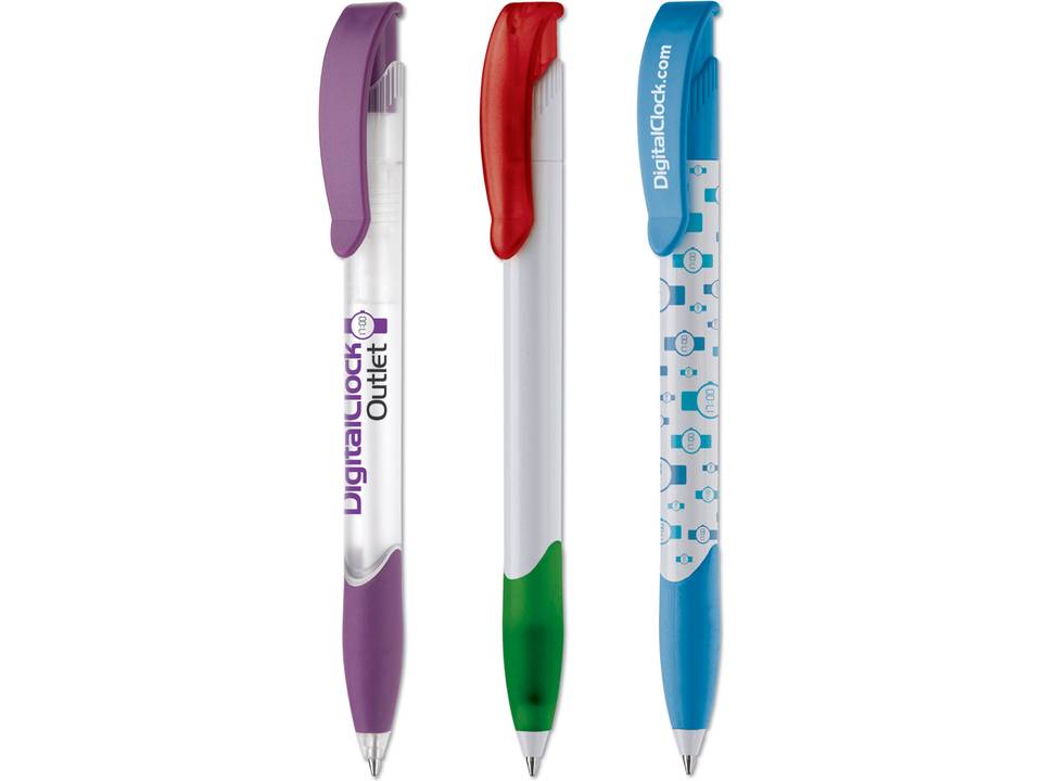 Balpen Apollo Combi 2