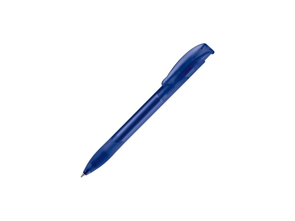 Balpen Apollo Frosty 5