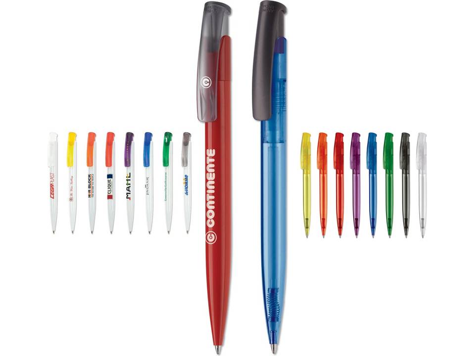 Balpen Avalon Combi 1