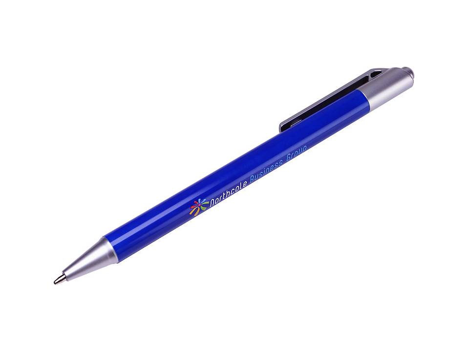 Balpen Nice Colour 7