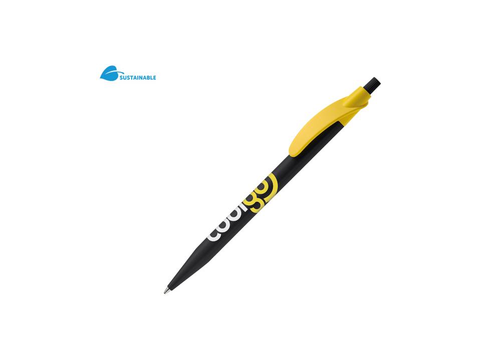 Balpen Cosmo met boogclip Combi 2