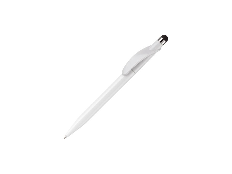 Balpen Cosmo Stylus 2