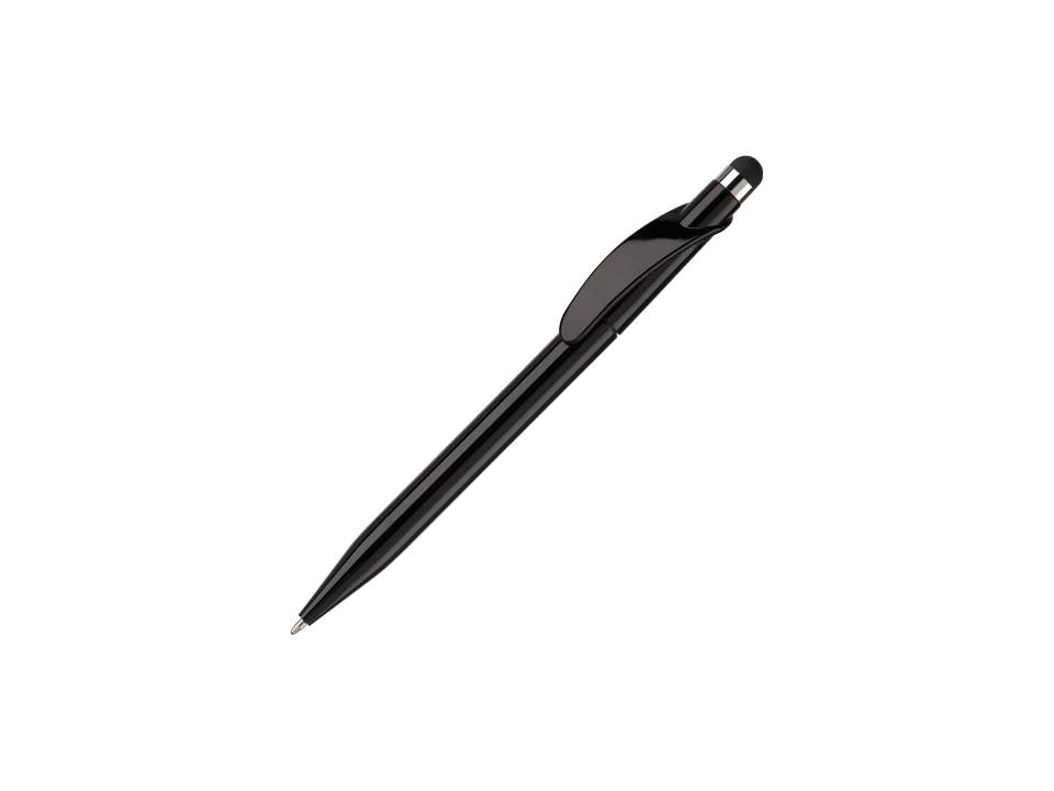 Balpen Cosmo Stylus 1