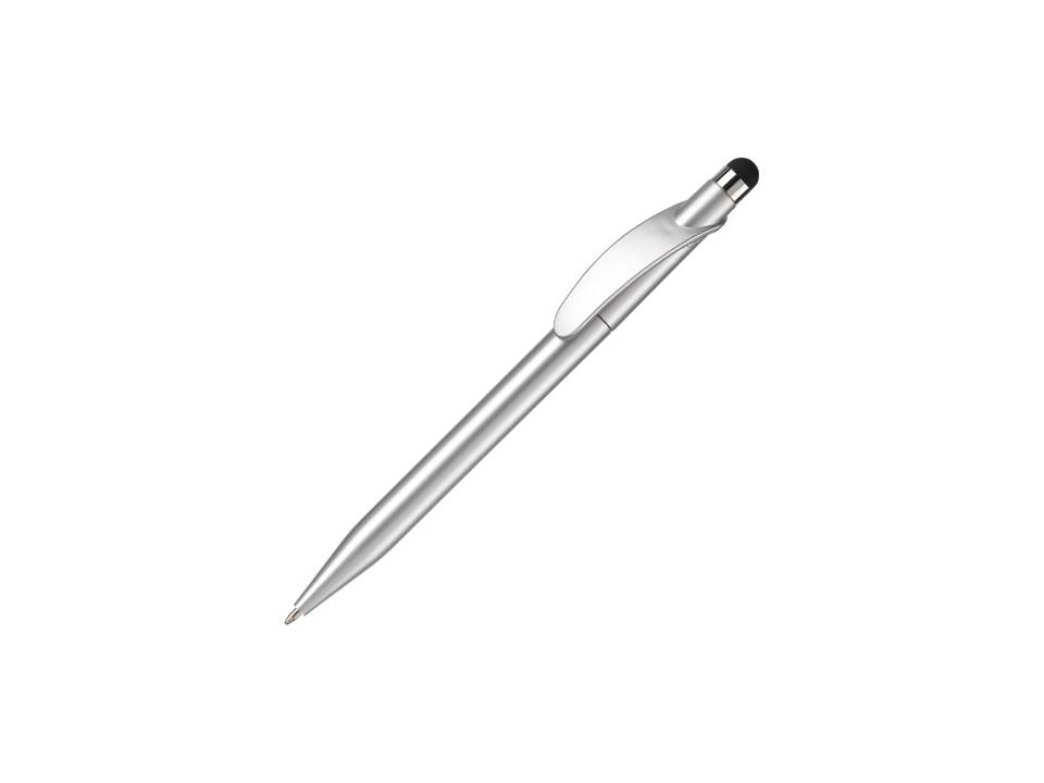Balpen Cosmo Stylus 3