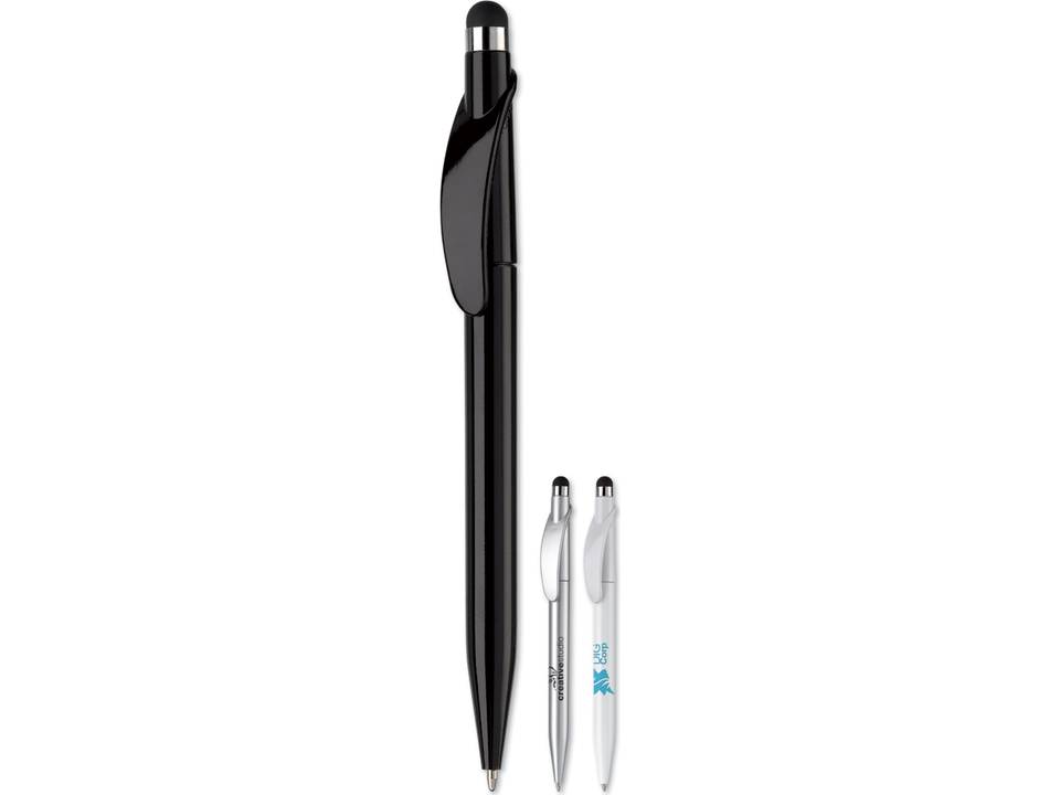 Balpen Cosmo Stylus 4