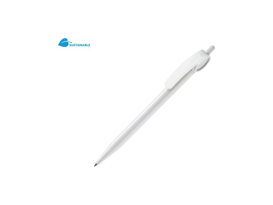 Balpen Covaal hardcolour 13