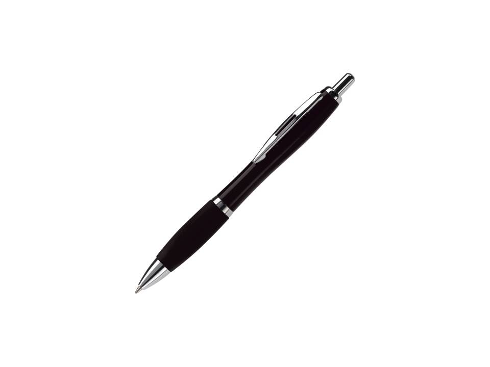 Balpen Hawai hardcolour 12