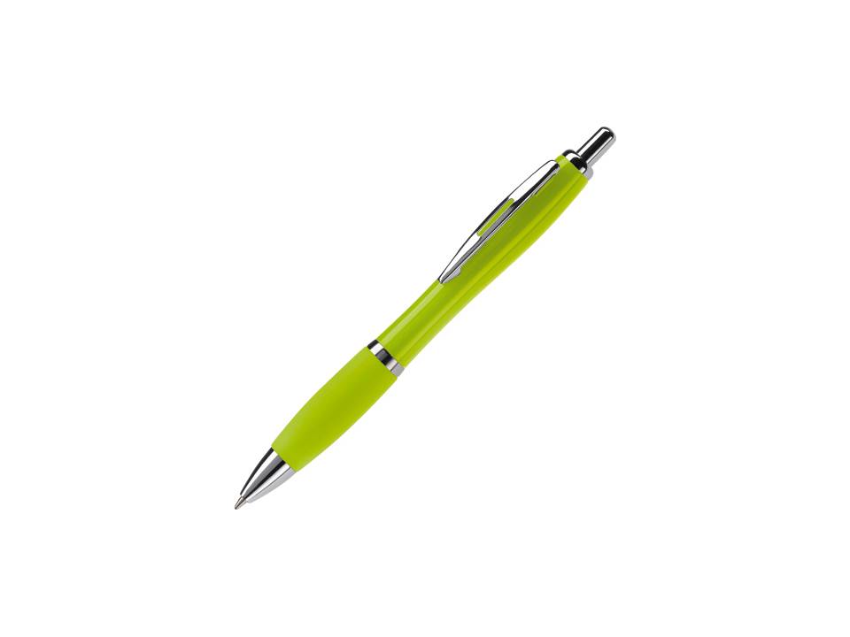 Balpen Hawai hardcolour 7