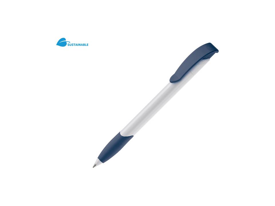 Balpen Apollo met boogclip 7