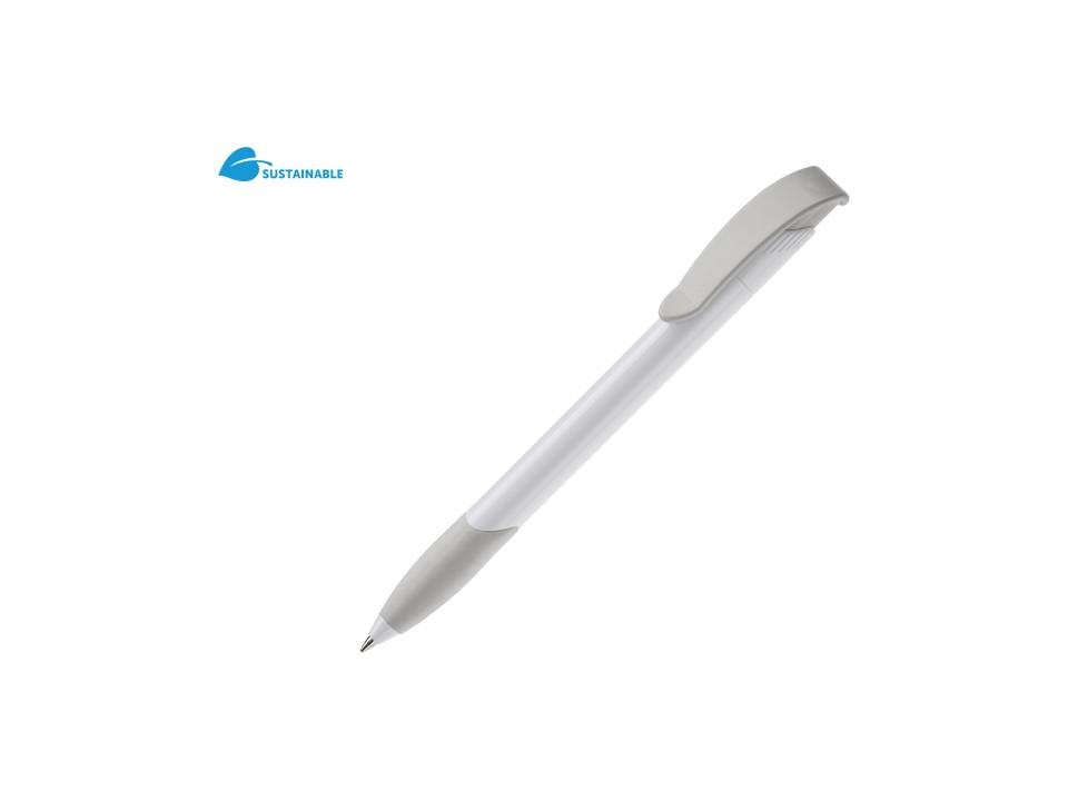 Balpen Apollo met boogclip 6