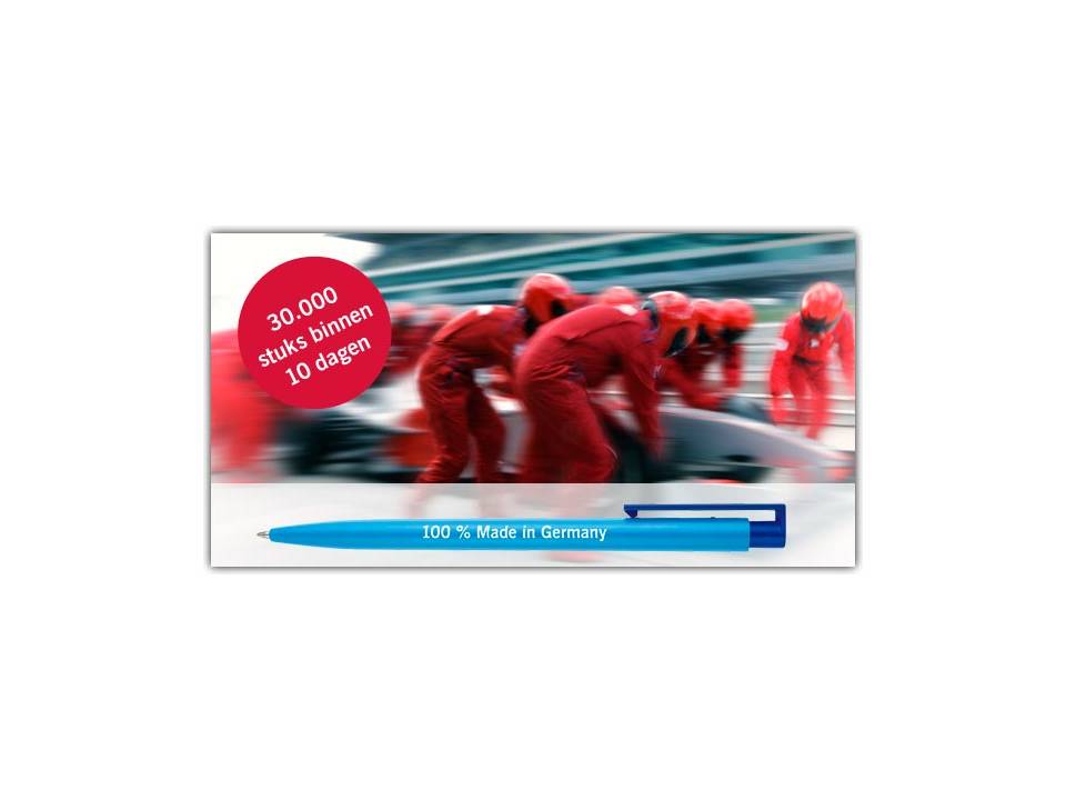 Balpen New Hit Special 3