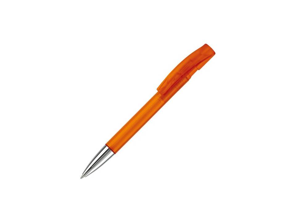 migrated-balpen-toppoint-wega-428a