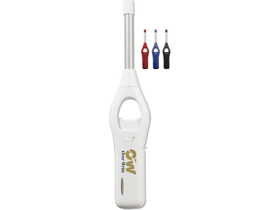 Barbecue aansteker Hot Fire 2