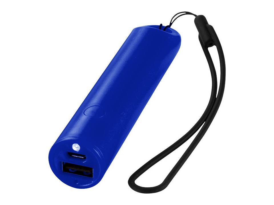 Beam Powerbank - 2200 mAh 10