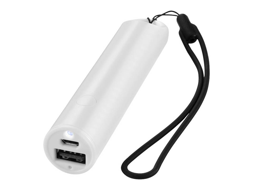 Beam Powerbank - 2200 mAh 6