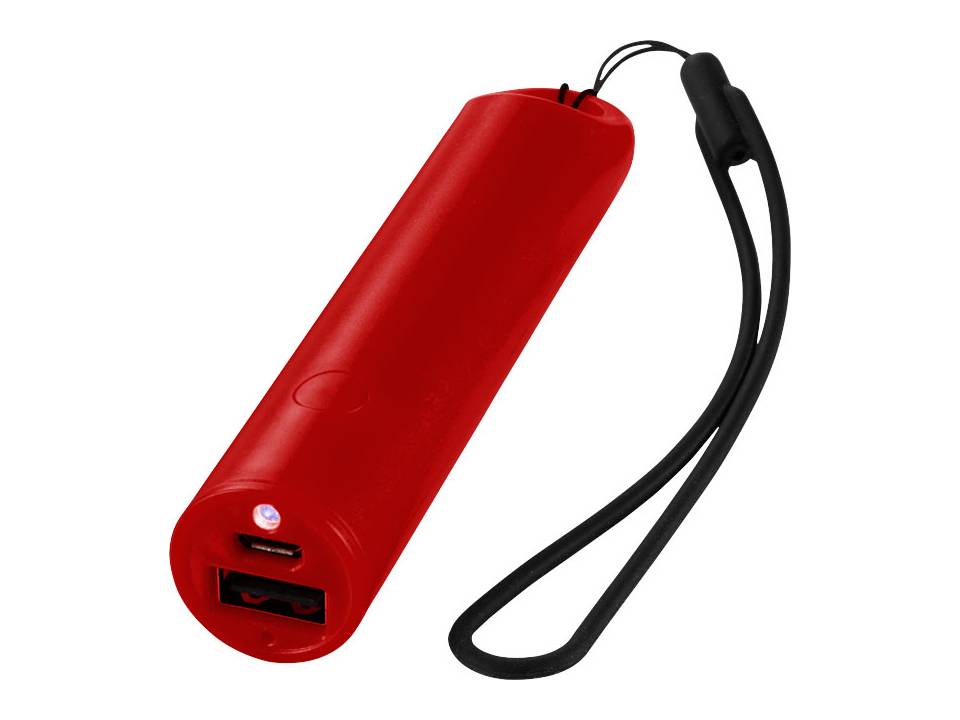 Beam Powerbank - 2200 mAh 8