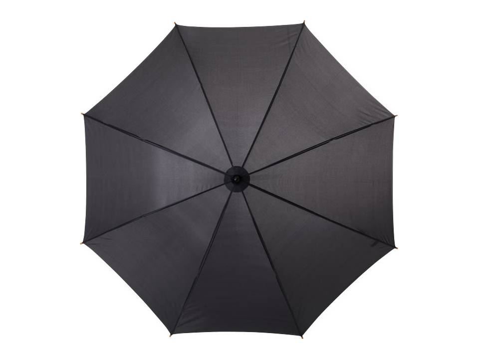 Classic paraplu - Ø106 cm 11