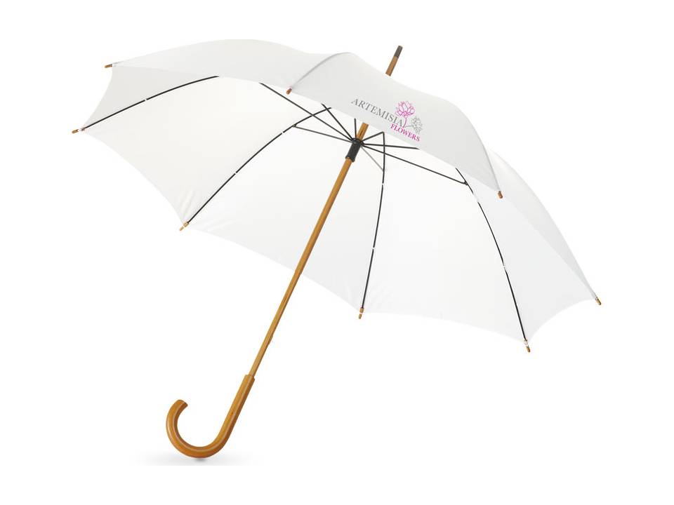 Classic paraplu - Ø106 cm 1