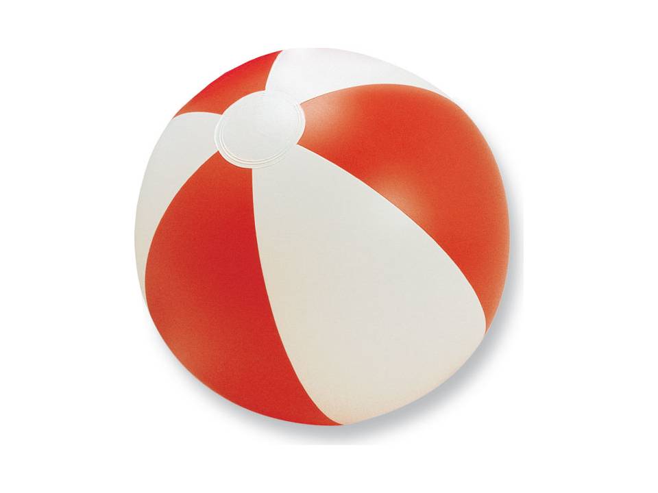 Playtime Beachball 2