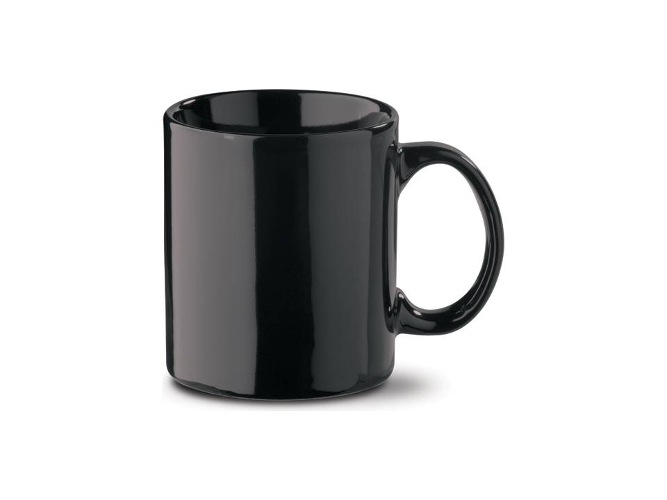 Beker Oslo - 300 ml 8