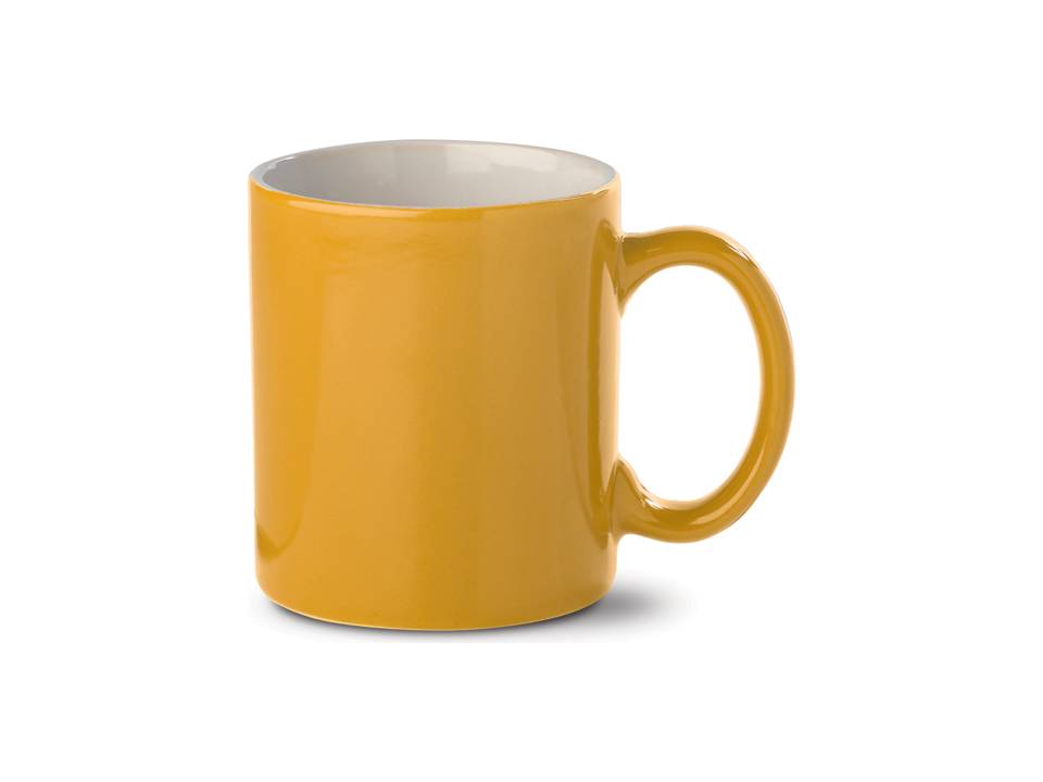 Beker Oslo - 300 ml 4