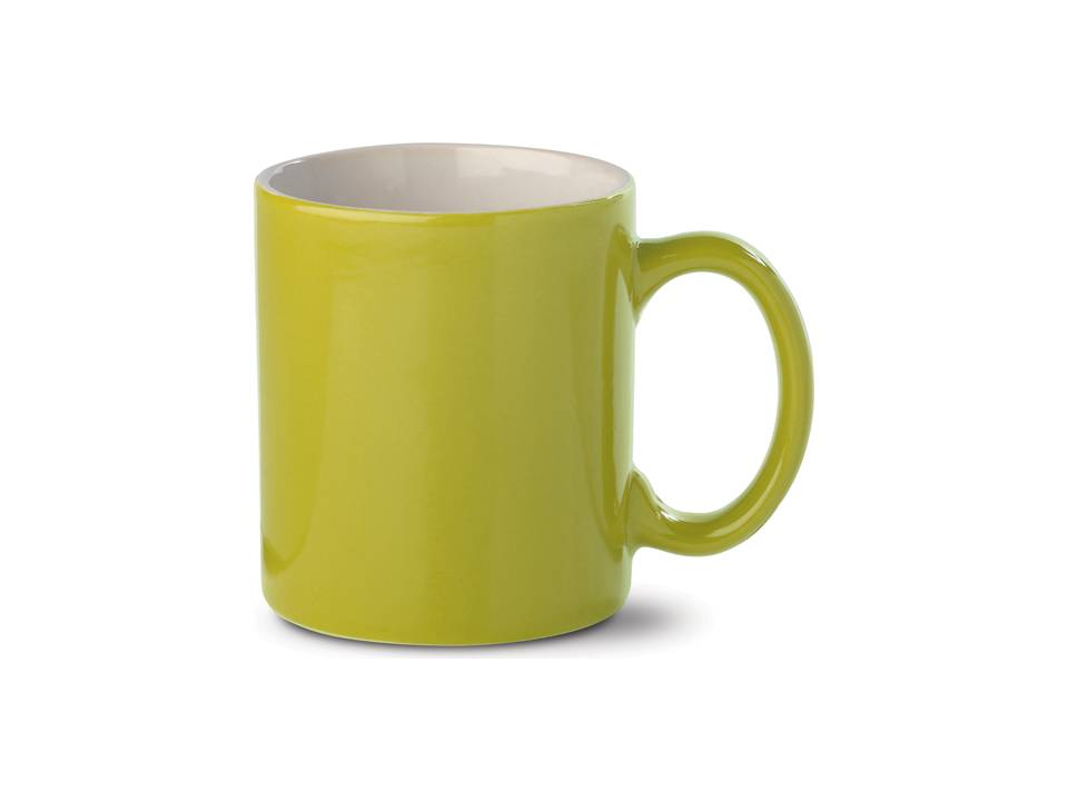 Beker Oslo - 300 ml 5