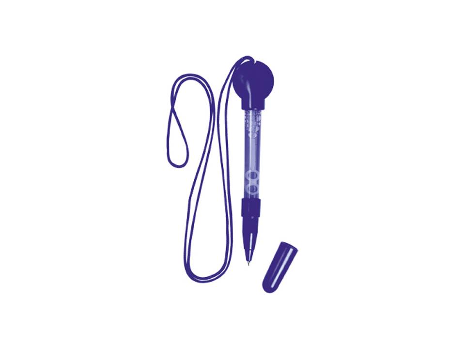 Bellenblaas Bubble 5