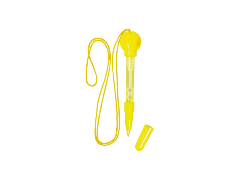 Bellenblaas Bubble 3