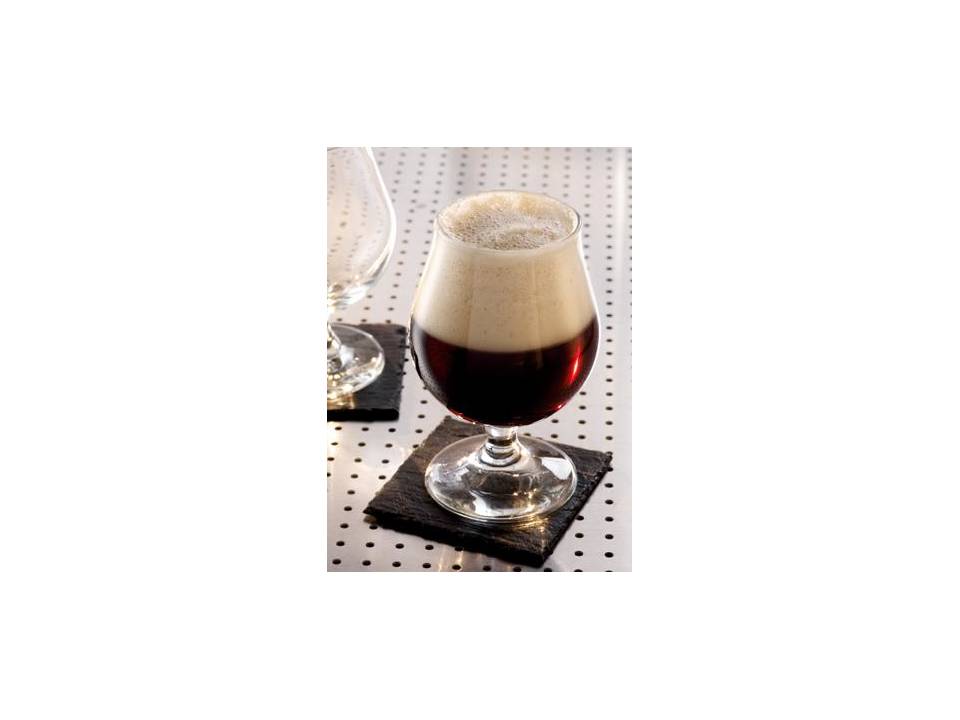 Bierglas Breughel - 360 ml 1