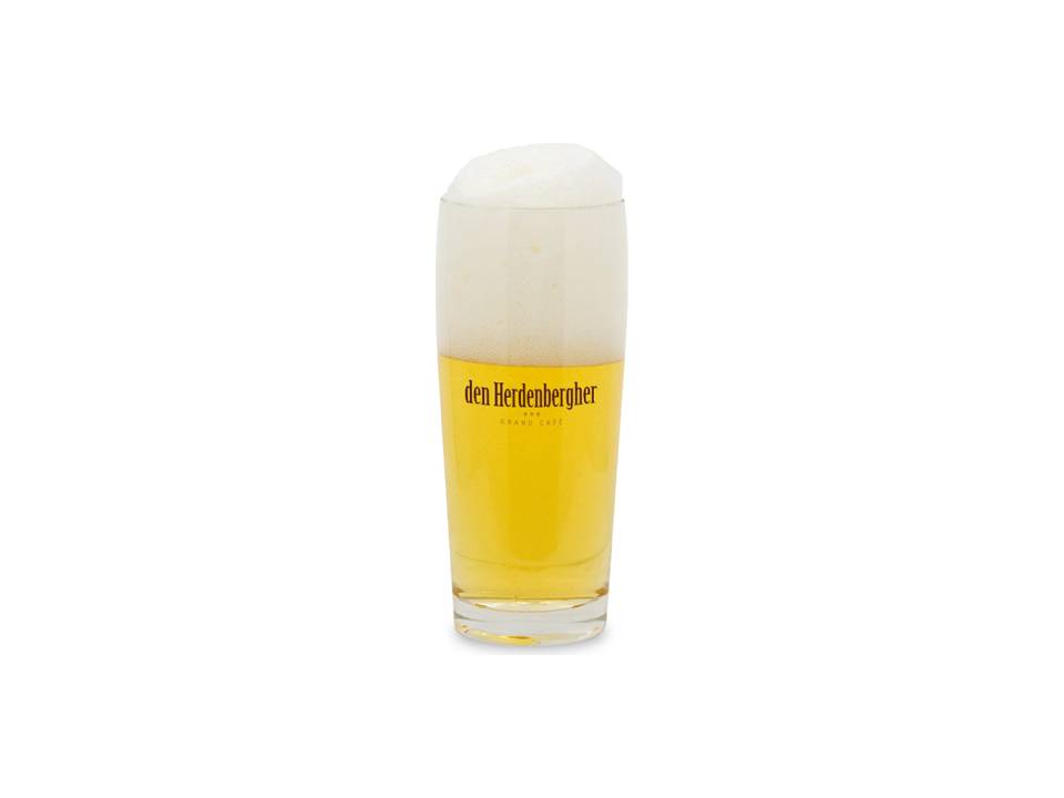 bierglas-pilsen-7e04.jpg