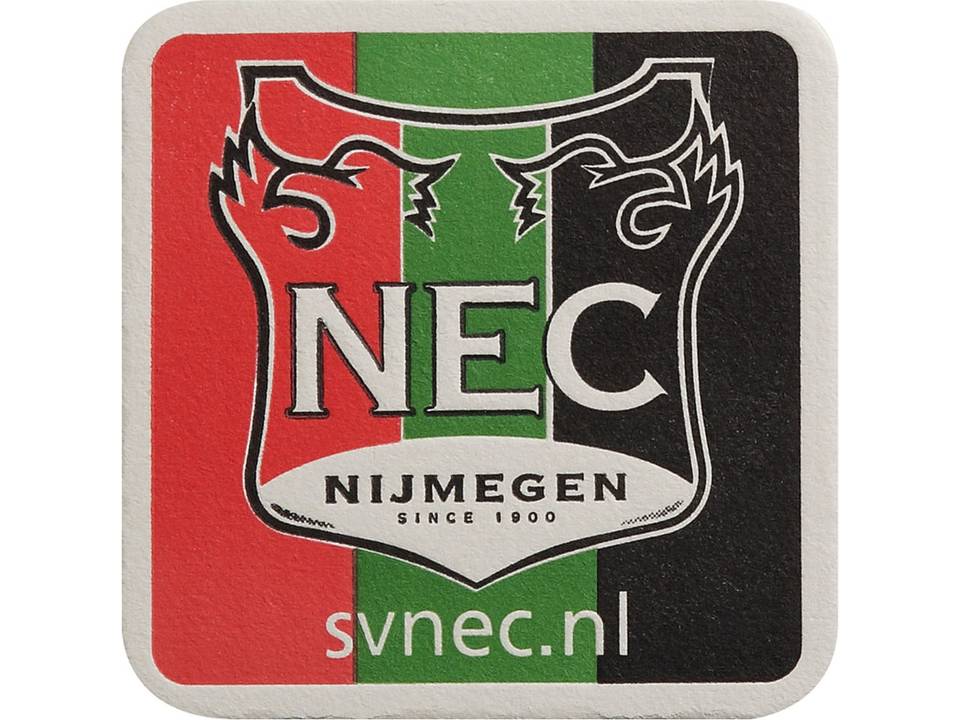 Bierviltjes 6