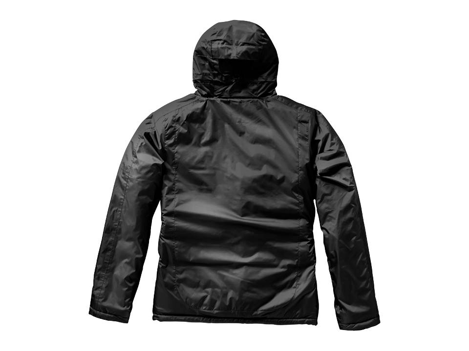Blackcomb Parka 2