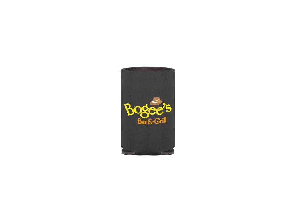 Blikjes Koeler Koozie 9