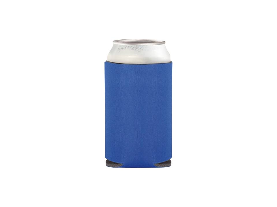 Blikjes Koeler Koozie 7