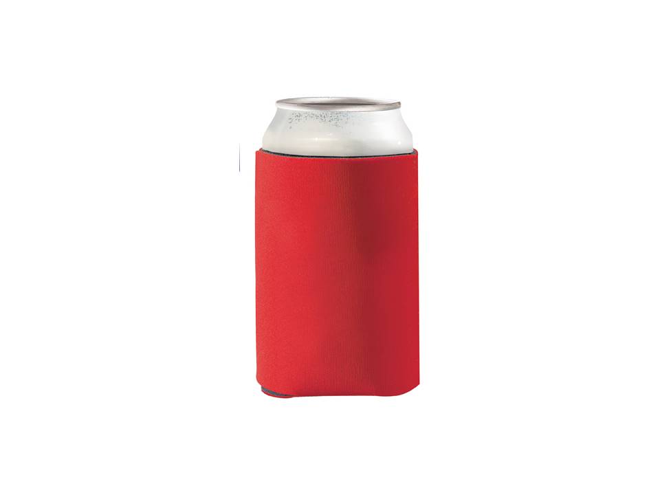 Blikjes Koeler Koozie 3