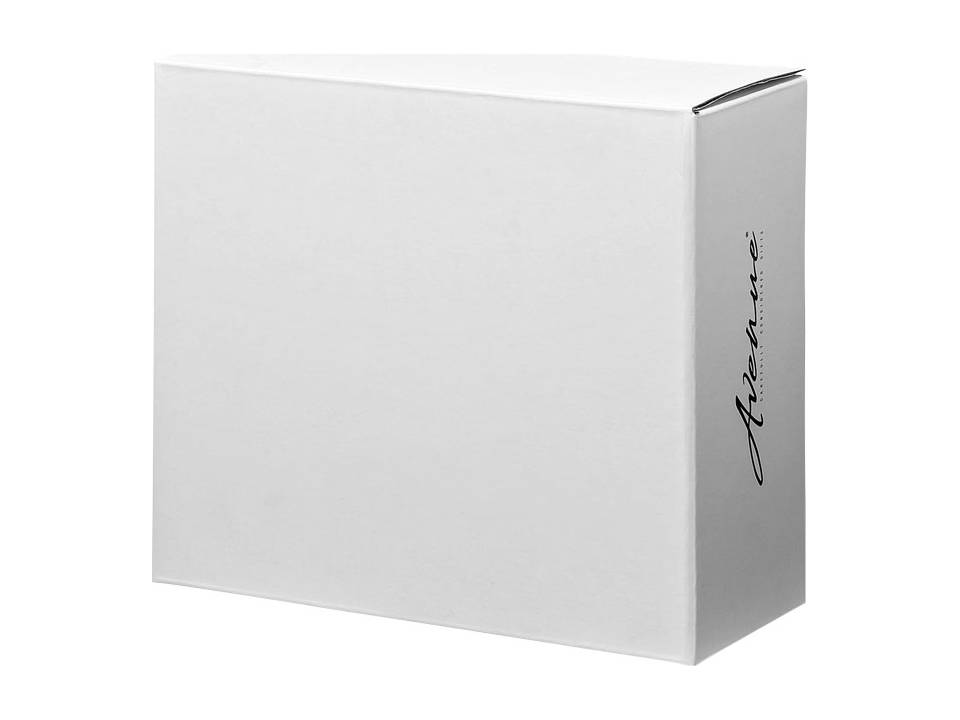 Bluetooth hoofdtelefoon 2