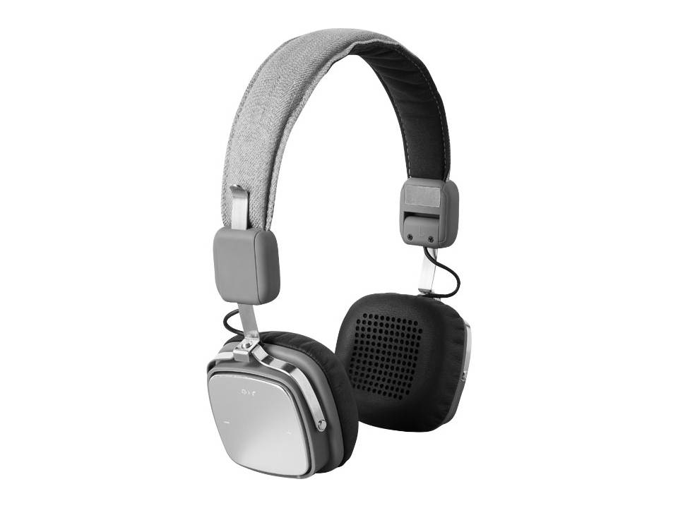 Bluetooth hoofdtelefoon 4
