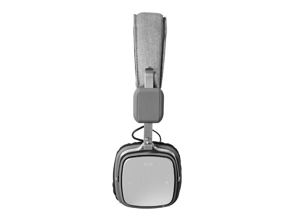 Bluetooth hoofdtelefoon 3