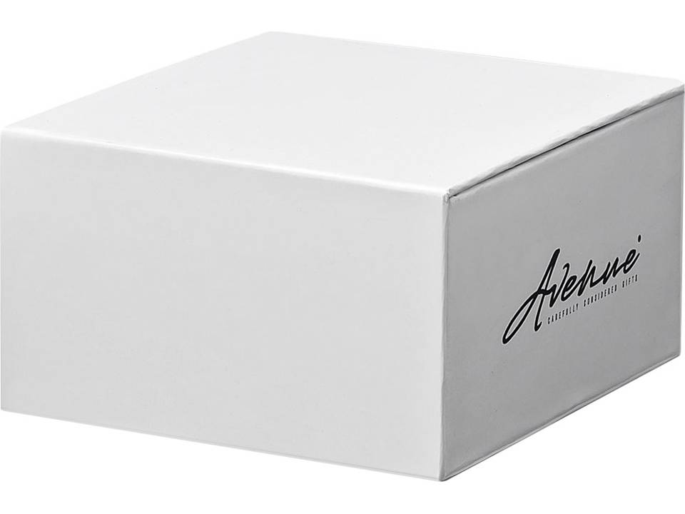 Bluetooth waterdichte speaker 8