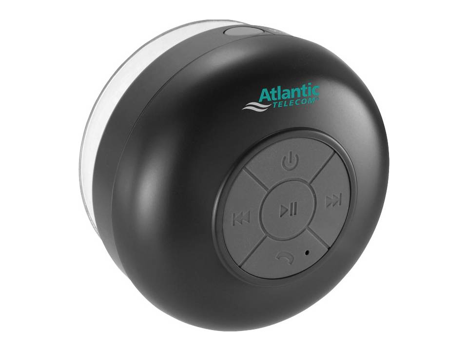 Bluetooth waterdichte speaker 4